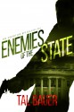 Enemies of the State - Tal Bauer