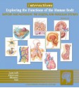 Interactions: Exploring the Functions of the Humanbody/Support and Movement: The Skeletal and Muscular Systems 2.0 - Thomas Lancraft, Sun, Shuster, Frierson