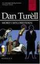 Mord i myldretiden - Dan Turèll