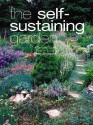 The Self Sustaining Garden - Peter Thompson