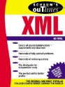 Schaum's Outline of XML - Ed Tittel