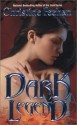 Dark Legend - Christine Feehan