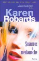 Susurros a Medianoche - Karen Robards