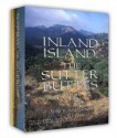 Inland Island: The Sutter Buttes - Walt Anderson