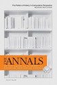 The Politics Of History In Comparative Perspective (The Annals Of The American Academy Of Political And Social Science Series) - Martin O. Heisler