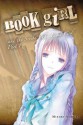 Book Girl, Vol. 7 - Mizuki Nomura