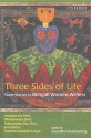 Women Writing in Bengal: An Anthology of Short Stories - Saumitra Chakravarty, Ashapurna Devi, Mahasweta Devi, Bani Basu