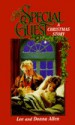 The Special Guest: A Christmas Story - Lee Allen, Donna Allen