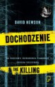 Dochodzenie - David Hewson