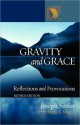 Gravity And Grace - Joseph Sittler