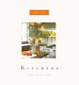 Kitchens: California Design Library - Diane Dorrans Saeks