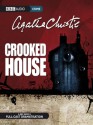 Crooked House - Rory Kinnear, Anna Maxwell, Phil Davis, Agatha Christie