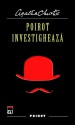 Poirot investighează - Agatha Christie