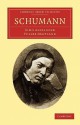 Schumann - J.A. Fuller Maitland