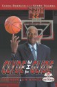 Clyde Drexler: Clyde the Glide - Clyde Drexler, Kerry Eggers