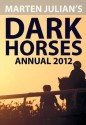 Dark Horses Annual - Marten Julian