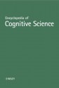 Encyclopedia of Cognitive Science - Lynn Nadel