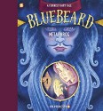 Metaphrog's Bluebeard - Metaphrog