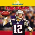 Tom Brady - Jason Glaser