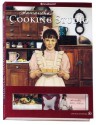 Samantha's Cooking Studio (American Girls Collection) - Jodi Goldberg