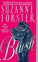 Blush - Suzanne Forster