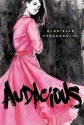 Audacious - Gabrielle Prendergast