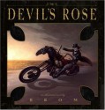 The Devil's Rose - Brom