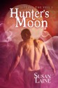 Hunter's Moon - Susan Laine