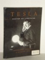 Tesla: Master of Lightning - Margaret Cheney, Robert Uth, Jim Glen