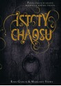 Istoty Chaosu (Caster Chronicles, # 3) - Kami Garcia, Margaret Stohl