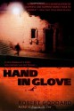 Hand in Glove - Robert Goddard