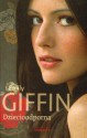 Dziecioodporna - Emily Giffin