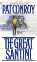 The Great Santini - Pat Conroy