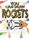 Rockets - Mark Bergin