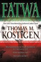 FATWA - Thomas M. Kostigen