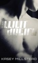 Illicit Desire - Kasey Millstead