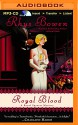 Royal Blood (Royal Spyness) - Rhys Bowen, Katherine Kellgren