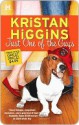 Just One of the Guys - Kristan Higgins