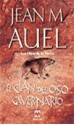 El clan del oso cavernario - Jean M. Auel