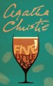 Five Little Pigs - Agatha Christie