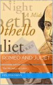 Romeo and Juliet: The Beauty of Love (English 400) - Melissa Mays, M.D. Jones