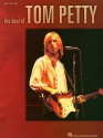 The Best of Tom Petty - Tom Petty