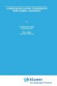 Coded-Modulation Techniques for Fading Channels - S. Hamidreza Jamali, Tho Le-Ngoc, Jamali