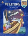 Writing Elementary Level - Imogene Forte