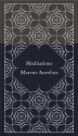 Meditations (Hardcover Classics) - Coralie Bickford-Smith, Marcus Aurelius, Diskin Clay, Martin Hammond, Martin Hammond