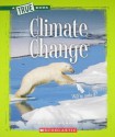 Climate Change - Peter Benoit