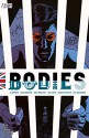 Bodies (2014-) #2 (Bodies (2014- )) - Si Spencer, Meghan Hetrick, Dean Ormston, Phil Winslade, Tula Lotay