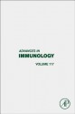 Advances in Immunology, Volume 117 - Frederick W. Alt