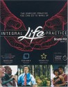 Integral Life Practice Starter Kit - Ken Wilber