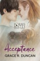 Acceptance - Grace R. Duncan